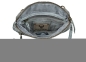 Preview: MINIBAG BRAIDED GREY